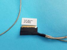 Шлейф матриці до ноутбука Asus Vivobook 15 M513UA №3